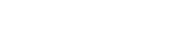 FixMe
